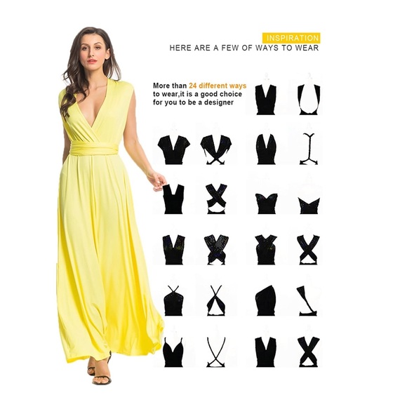 ❌SOLD❌ - Picture 5 of 7